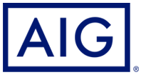 AIG Seguros