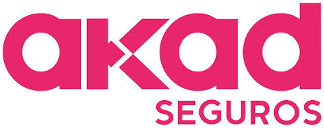 Akad Seguros