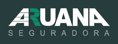 Aruana Seguradora