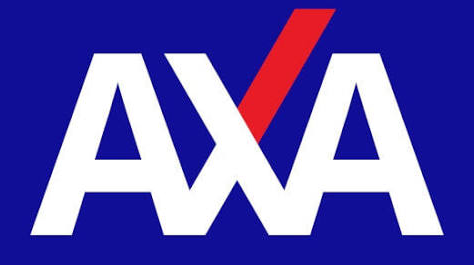 AXA Seguros
