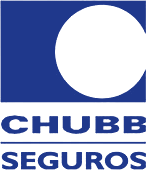 Chubb Seguros