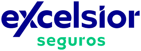 Excelsior Seguros