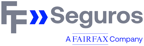 FF Seguros (Fairfax)
