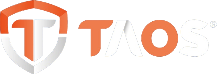 TAOS Corretora de Seguros & Assessoria