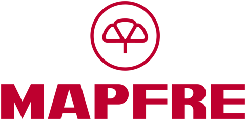 Mapfre