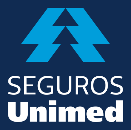 Seguros Unimed