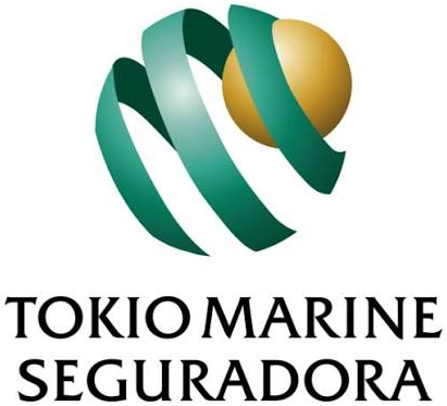 Tokio Marine Seguradora