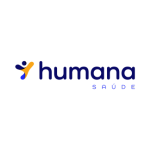 humana