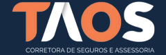 logo_taos_corretora_de_seguros